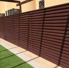 Alsharqia Hadad for Umbrellas, Seating and Pergolas63023553606273114