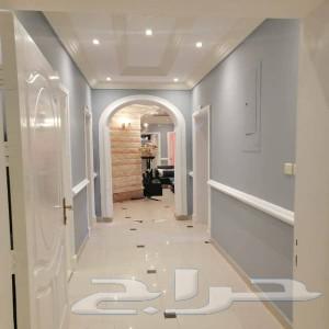 Painting master in Medina with the cheapest prices for painting63024009294593114