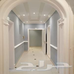 Painting master in Al-Madinah, cheapest prices for painting63024009294593117