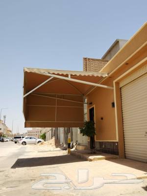 Tents and covers63025343214723112