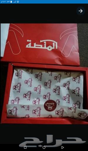 قماش ازرق مقلم63255795349121110