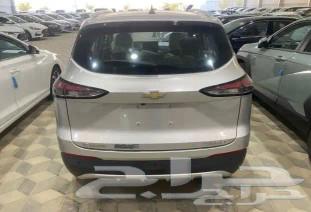 Chevrolet Traverse Premier 202363415509654531113