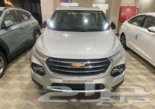 Chevrolet Traverse Premier 202363415509654531114