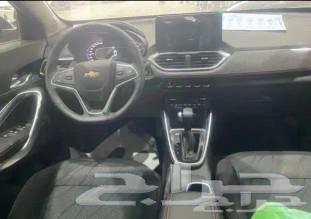 Chevrolet Traverse Premier 202363415509654531114