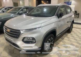 Chevrolet Traverse Premier 202363415509654531111