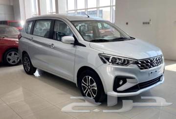 All cars on installments with no down payment 202563413076847106111