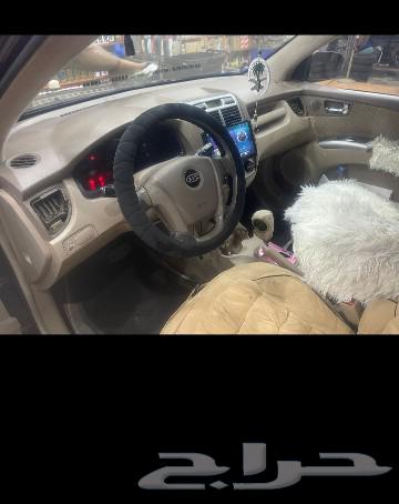 Kia Sportage 200863416204647682111