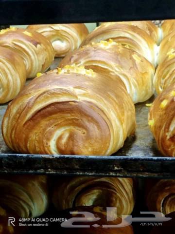 Bakery teacher63007889943297113