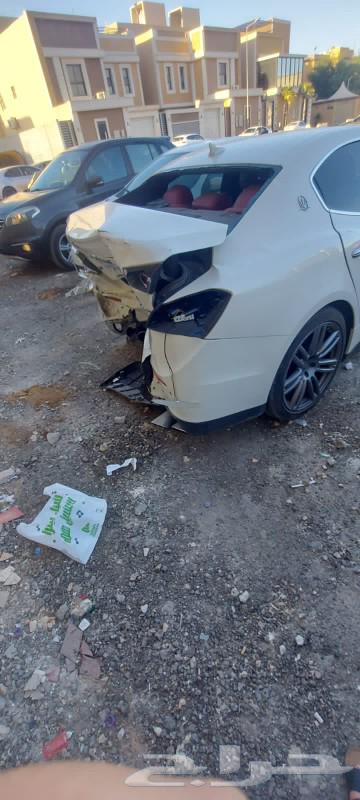 My car, bring it to sell for scrap or use.63413301441921113