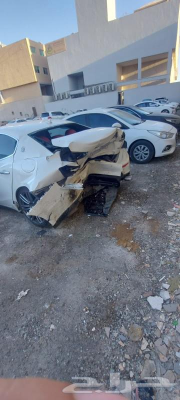 My car, bring it to sell for scrap or use.63413301441921112