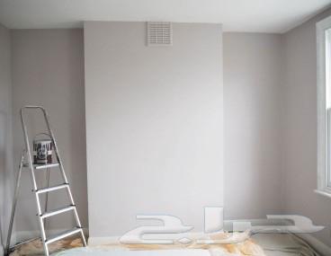 Painting master in Medina with the cheapest prices for painting63024009294593111