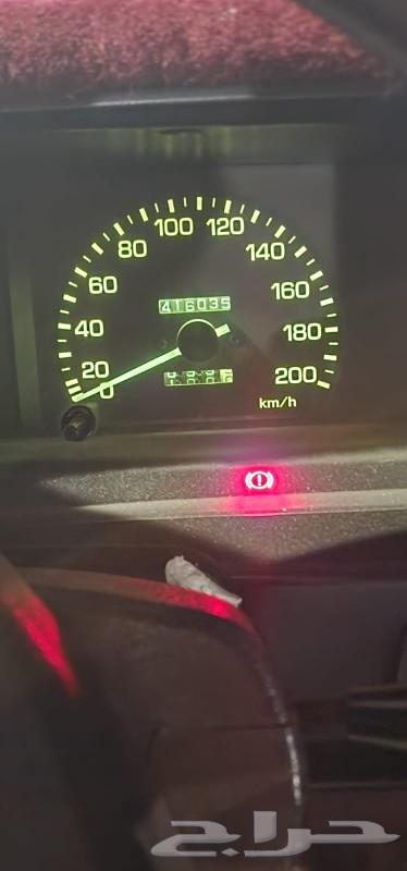 كرسيدا موديل 199463412978510722113