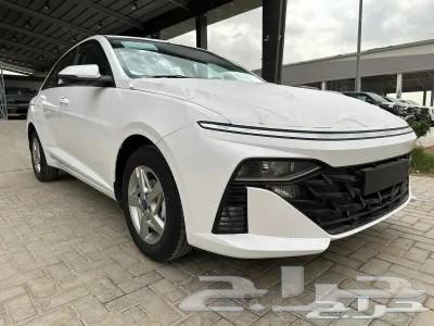 All cars on installments with no down payment 202563413076847106113