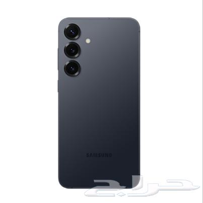 Samsung S25 Plus 512GB63253729674371111