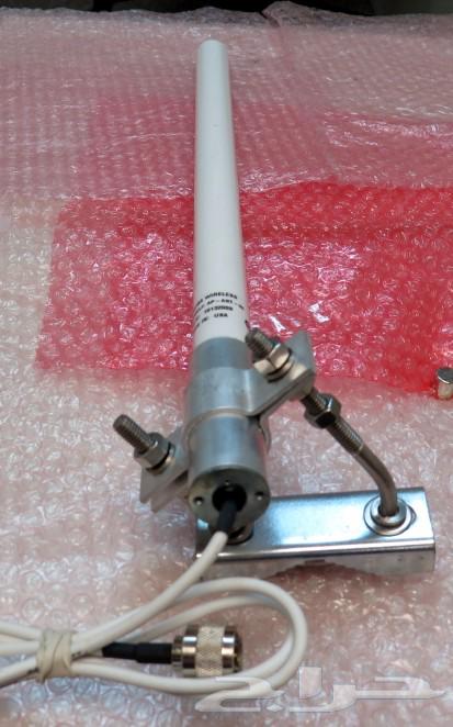 Aruba Networks AP-ANT-86 Antenna. 4Gانتن632542172014091112