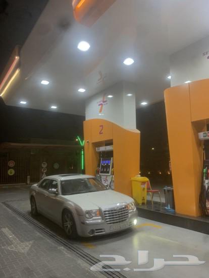 كرايزلر هيمي63413437778433114