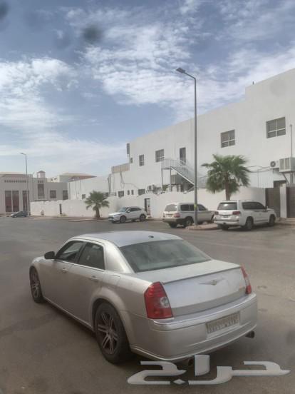 كرايزلر هيمي63413437778433110