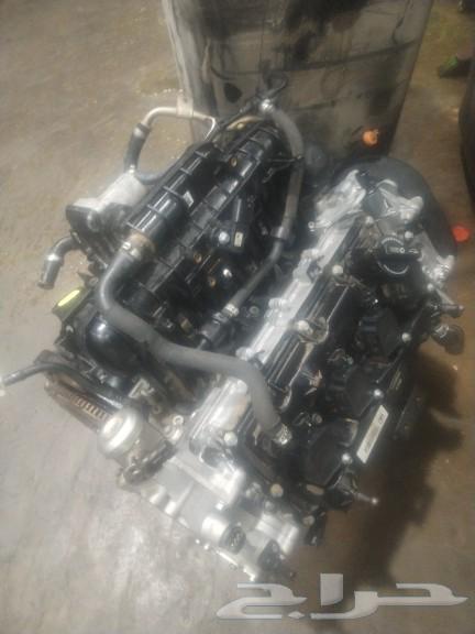 Changan, Haval, Chery, JAC car parts available63412978567553112