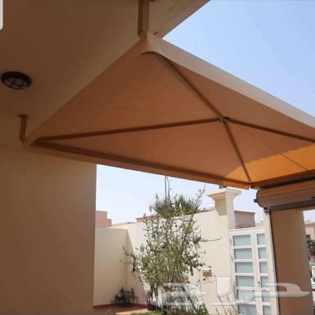 Alsharqia Hadad for Umbrellas, Seating and Pergolas63023553606273111