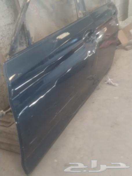 BMW 530e 2020 21 2 door left front and rear63414837625987113