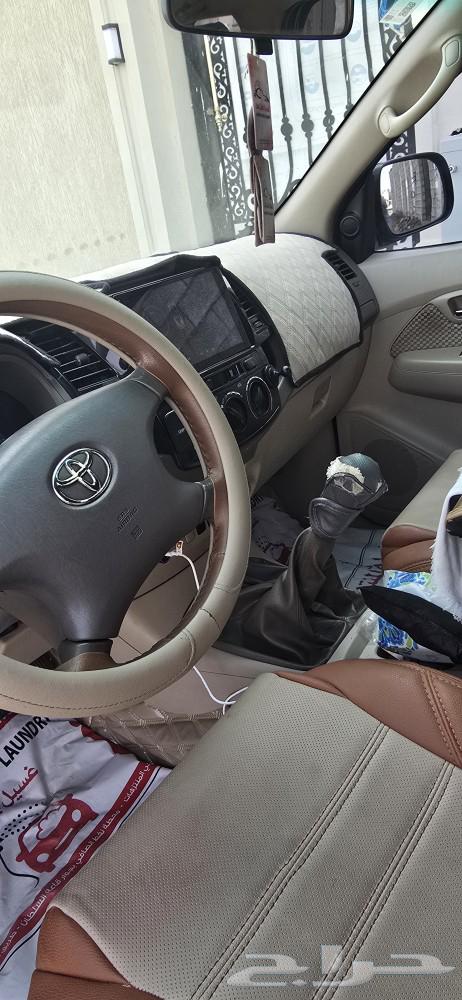 Toyota Personal63413938759426111