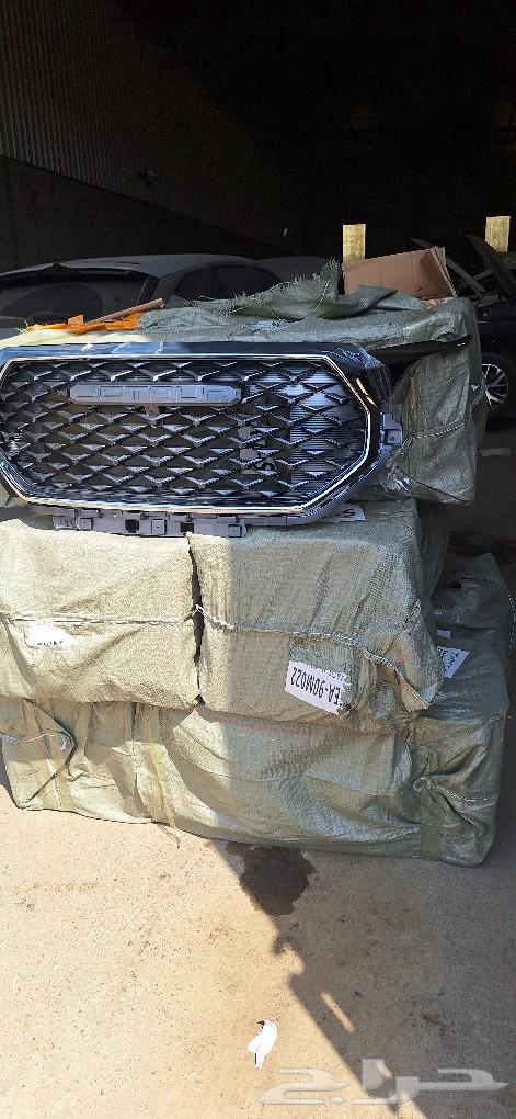 Sheba Jeep 2023 to 2025 agency63413009756930114