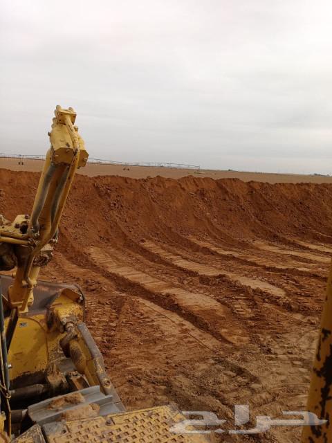 Shari Sa3ir Bulldozer for rent in all areas of Hail and Qassim63416261882242114