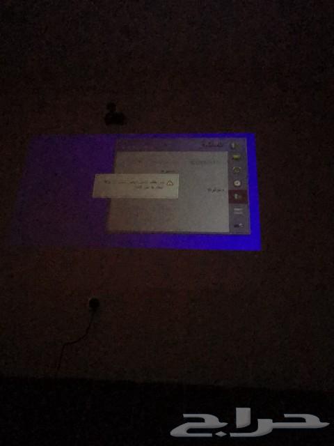 Projector brand IG Ph550g, the lens needs replacement63253180607617111