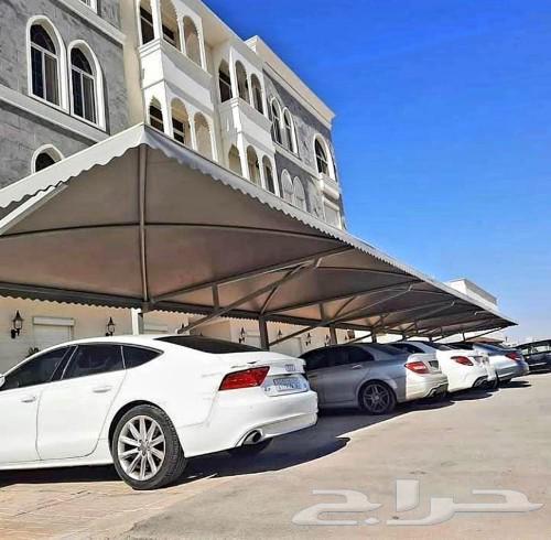 Alsharqia Hadad for Umbrellas, Seating and Pergolas63023553606273112