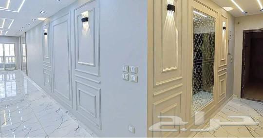 Painting master in Medina with the cheapest prices for painting63024009294593112