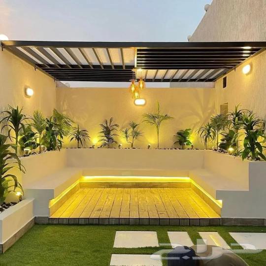 Alsharqia Hadad for Umbrellas, Seating and Pergolas63023553606273113