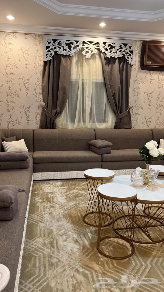 Sofa bed for sale 4 out of 563253177037953111