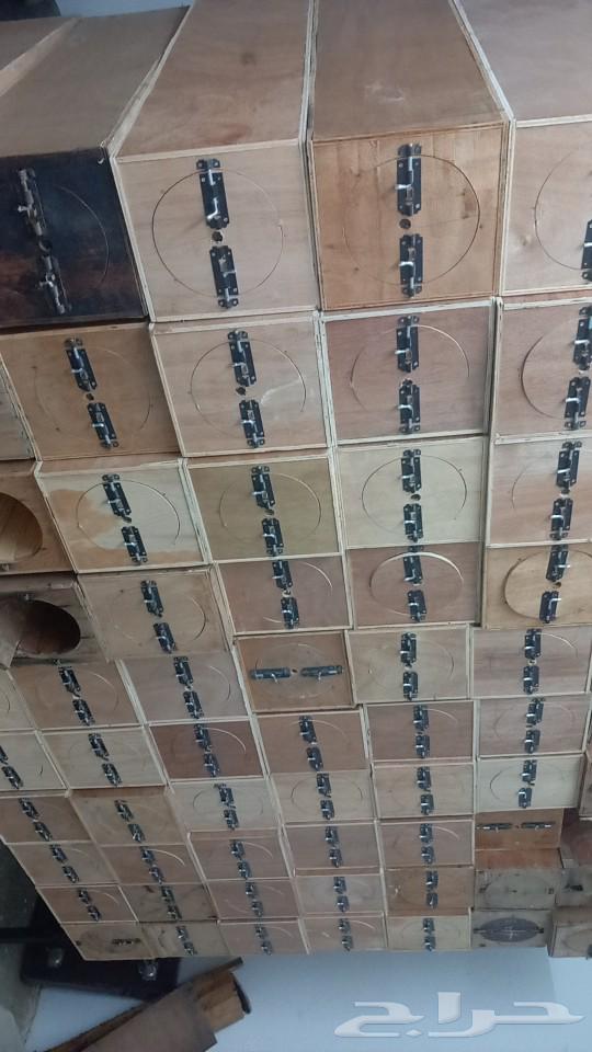 Honeycomb63253705051523112