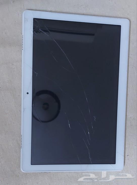 Lenovo tablet for sale632547387637791115