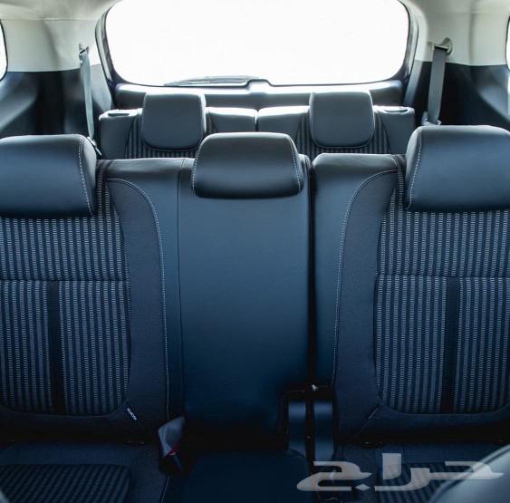 Kia Carnival 2025, 7 seats, lowest price, we challenge anyone, come take advantage of the offer63414915529603113