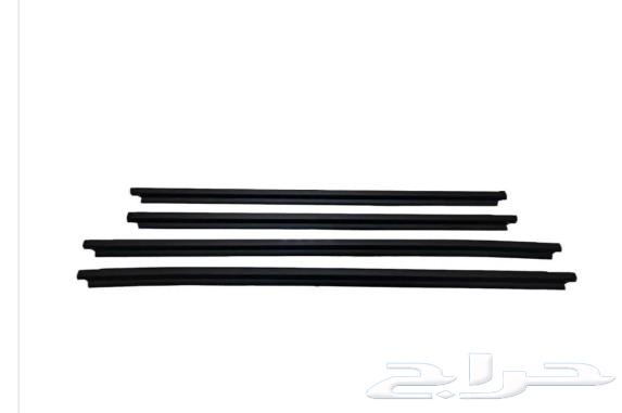 Glass wipers Accord from model 2003 to 200763412837883650111
