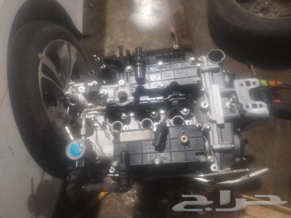 Changan, Haval, Chery, JAC car parts available63412978567553111