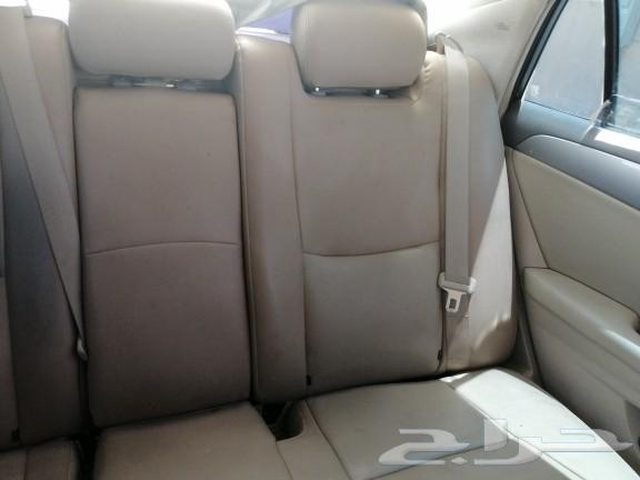 Toyota Avalon XL 2007 ODO-161,000634134376090911116