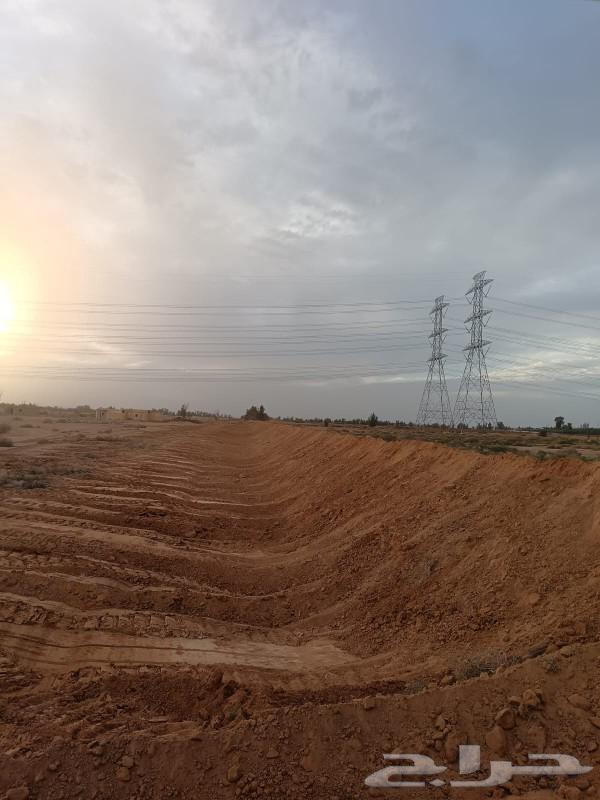Shari Sa3ir Bulldozer for rent in all areas of Hail and Qassim63416261882242113