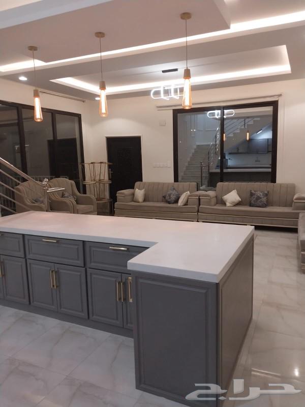 Home Cleaning Company in Najran - Carpet and Sofa Cleaning and General Cleaning63024010359042112