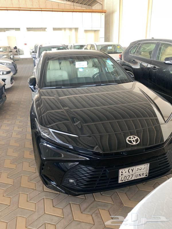 All cars on installments with no down payment 202563413076847106112