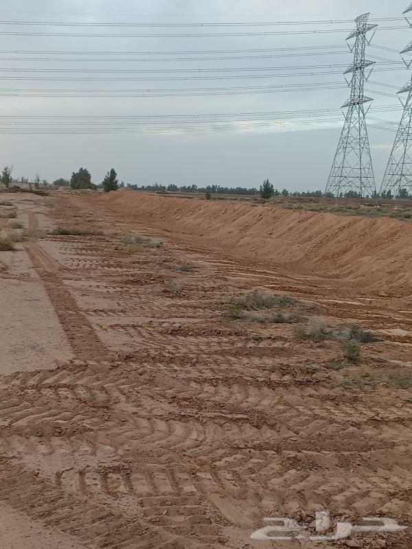 Shari Sa3ir Bulldozer for rent in all areas of Hail and Qassim63416261882242111