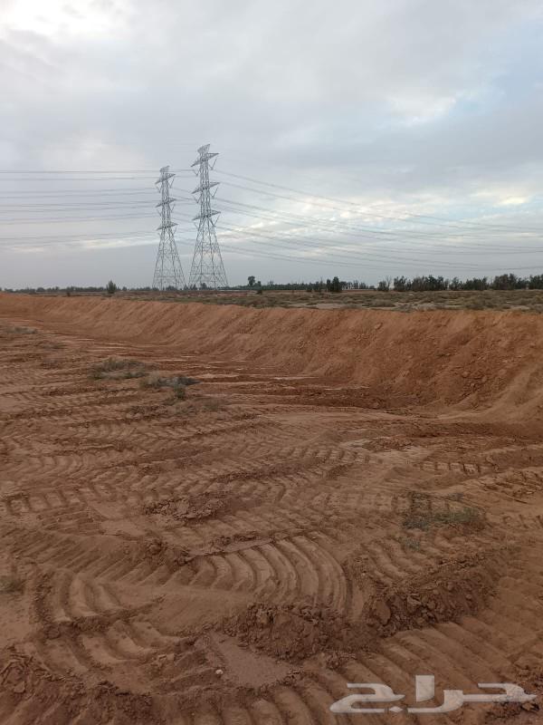 Shari Sa3ir Bulldozer for rent in all areas of Hail and Qassim63416261882242112