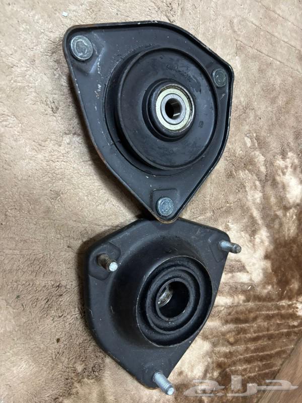 hyundai coupe 2008 shock absorber mount63416064626947111
