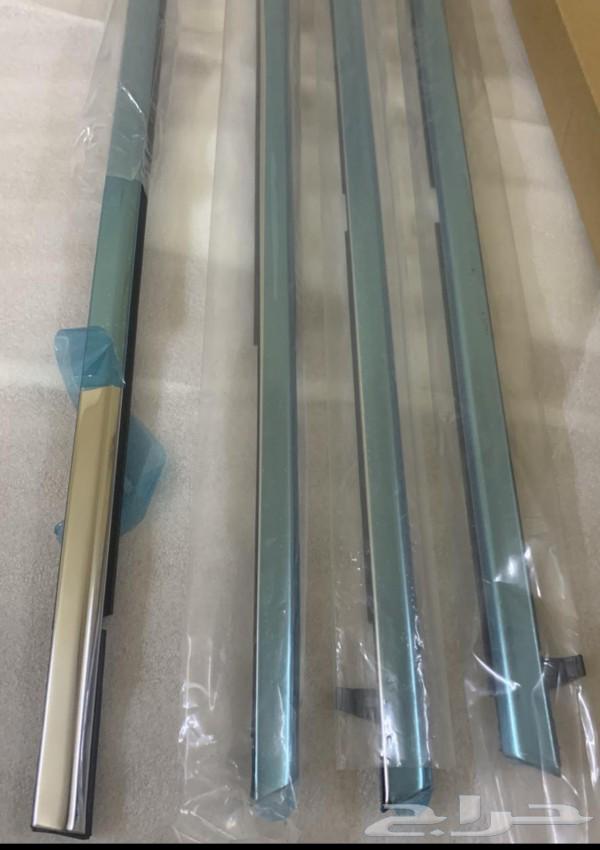 Glass wipers Accord from model 2003 to 200763412837883650113