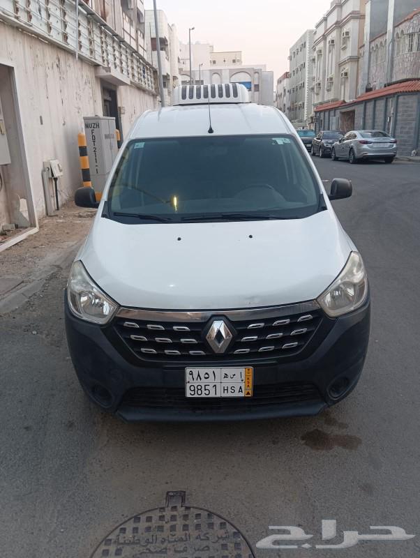 Renault and Fiat 2020 models63414835550979114