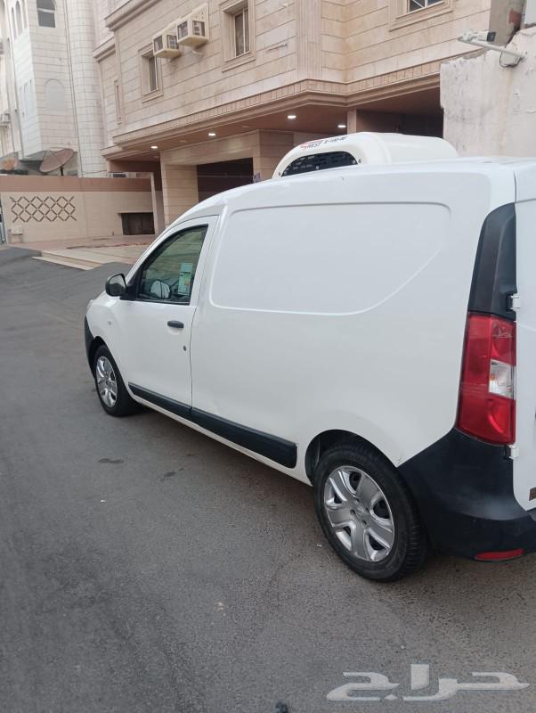 Renault and Fiat 2020 models63414835550979112