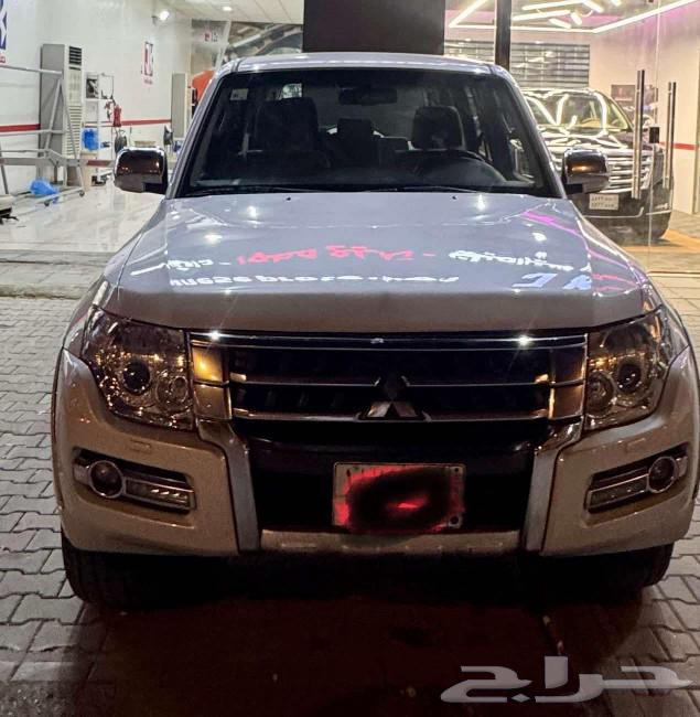 جيب مستبيشي63414916522370111