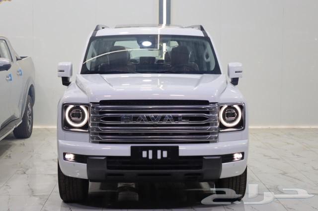 Haval H9 full option 2025, all colors available63414998614785110