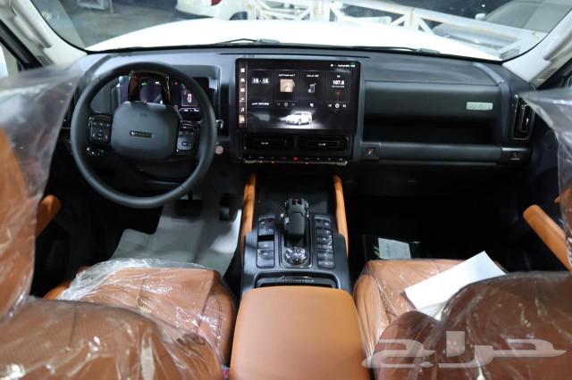 Haval H9 full option 2025, all colors available63414998614785114
